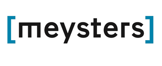 Meysters