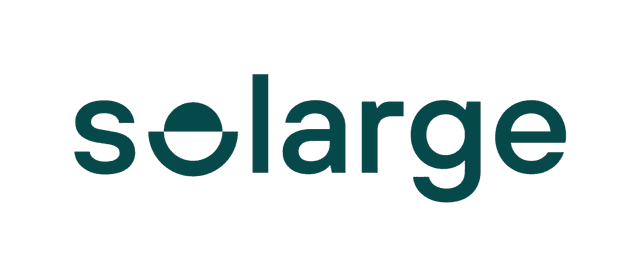Solarge